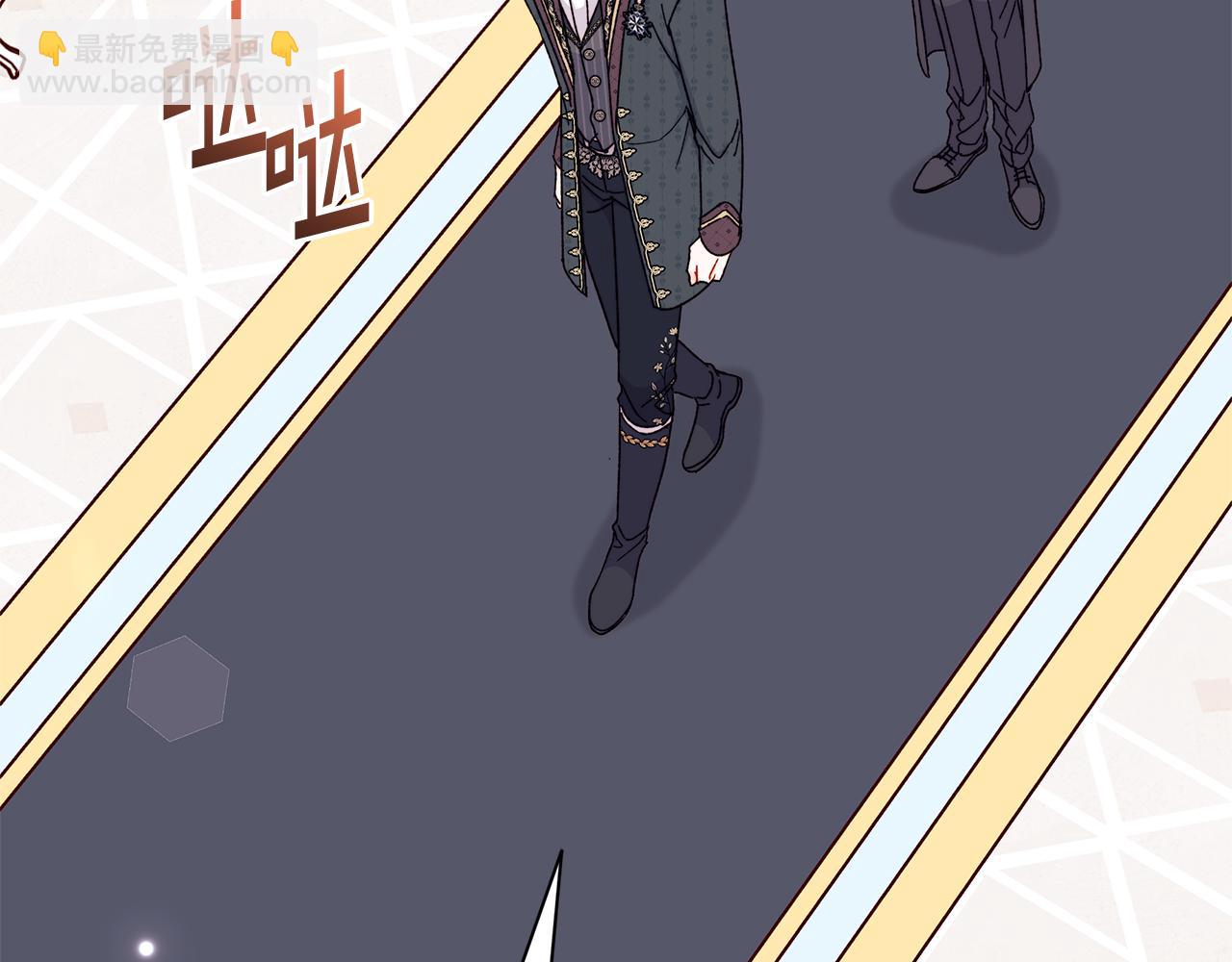 第52话 幸福一家三口购物去(1/5)-第53话