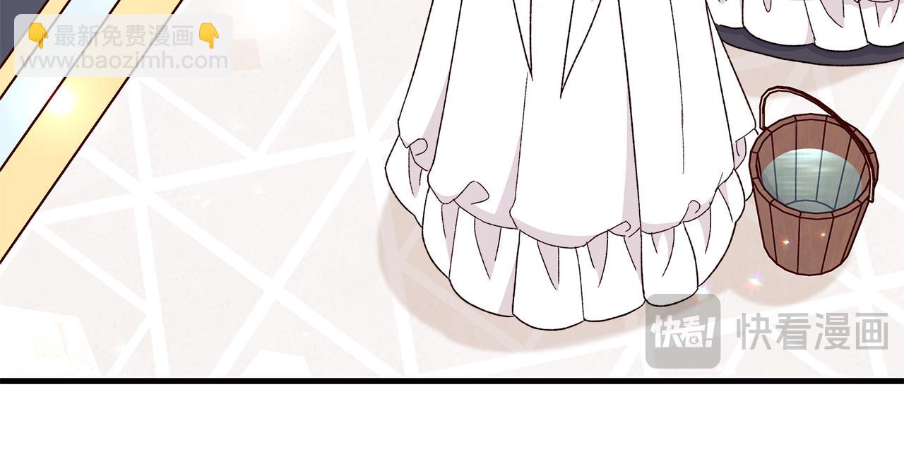 第52话 幸福一家三口购物去(1/5)-第53话