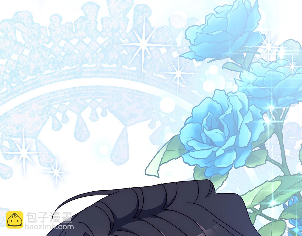 第52话 幸福一家三口购物去(1/5)-第53话