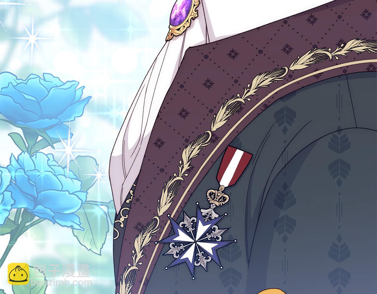 第52话 幸福一家三口购物去(1/5)-第53话