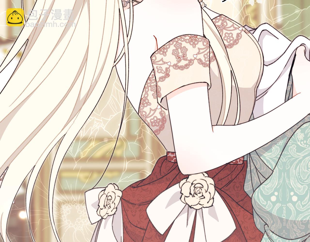 第54话 有阻碍，铲除便是(1/5)-第55话