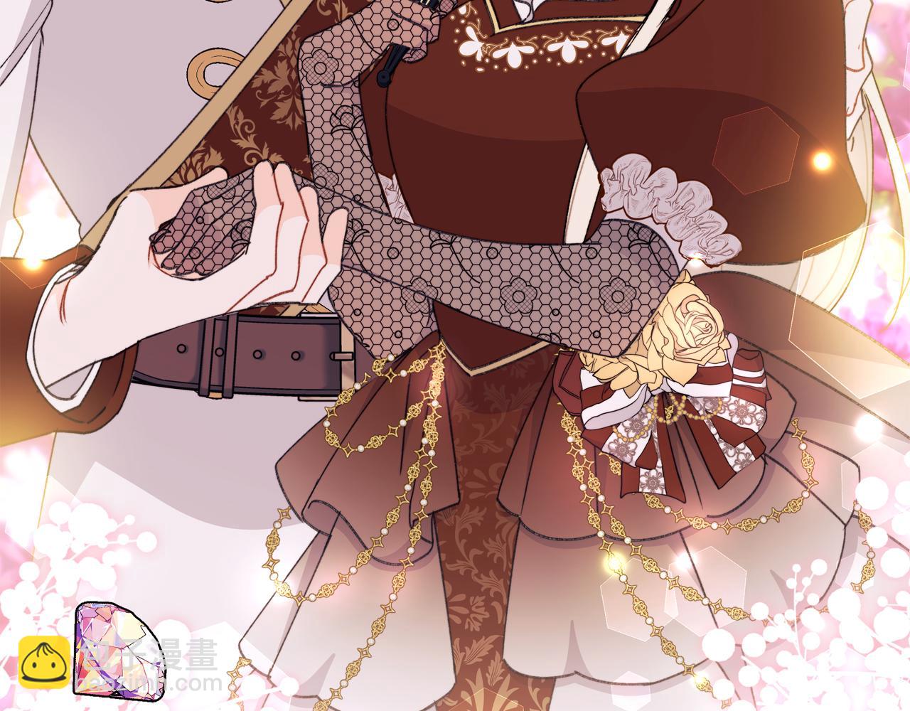 第54话 有阻碍，铲除便是(1/5)-第55话