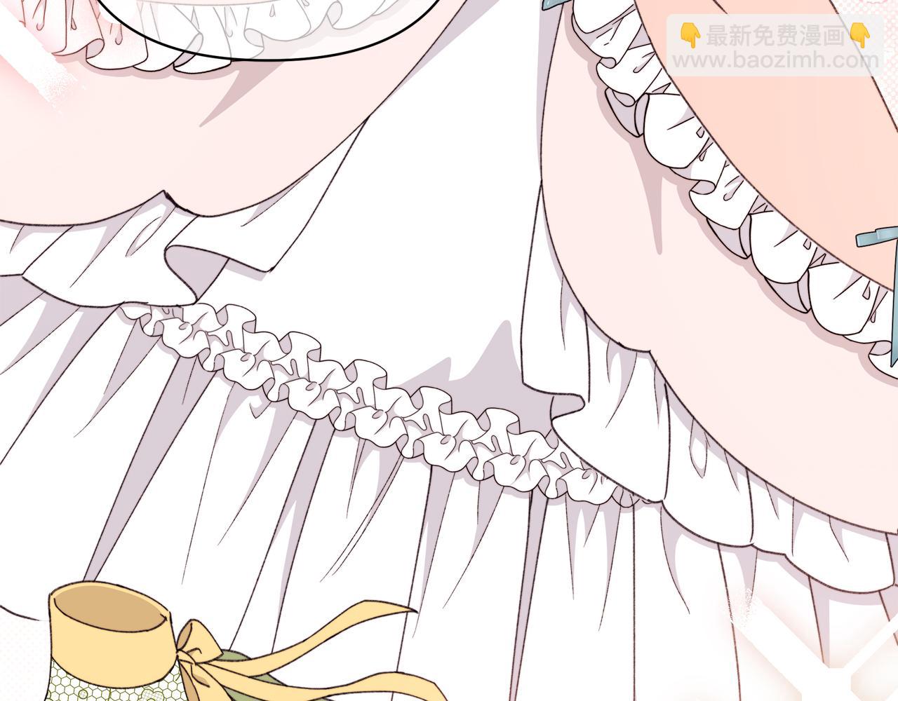 第54话 有阻碍，铲除便是(1/5)-第55话