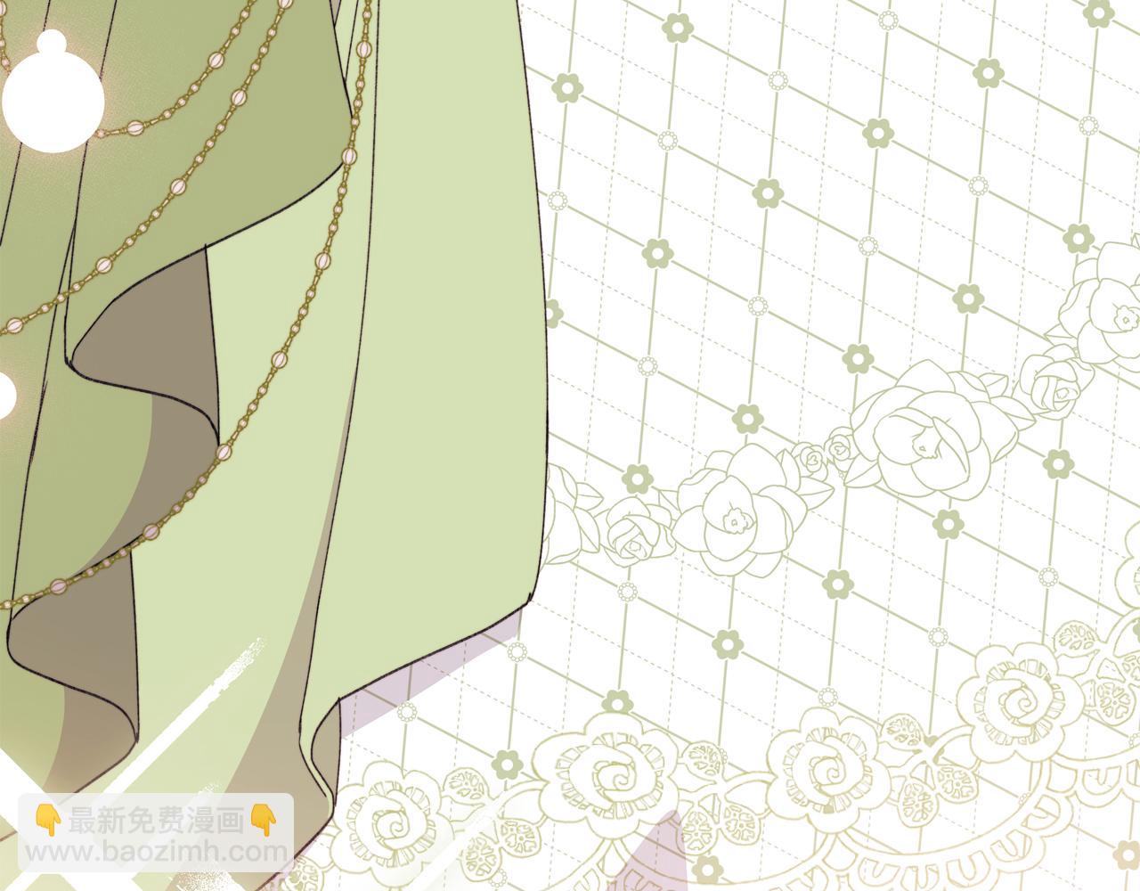 第54话 有阻碍，铲除便是(1/5)-第55话