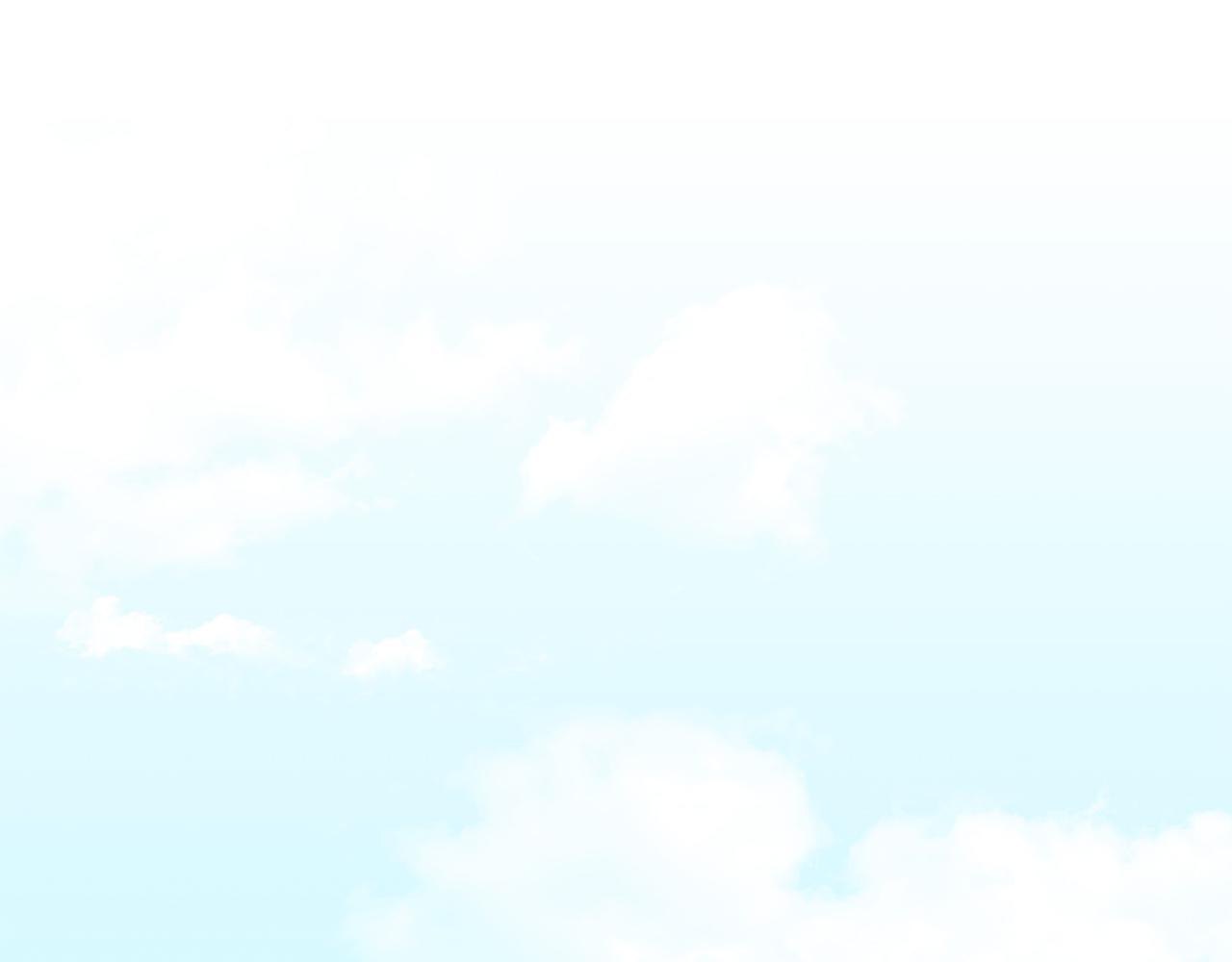 第56话 快，让我看看！(1/5)-第57话