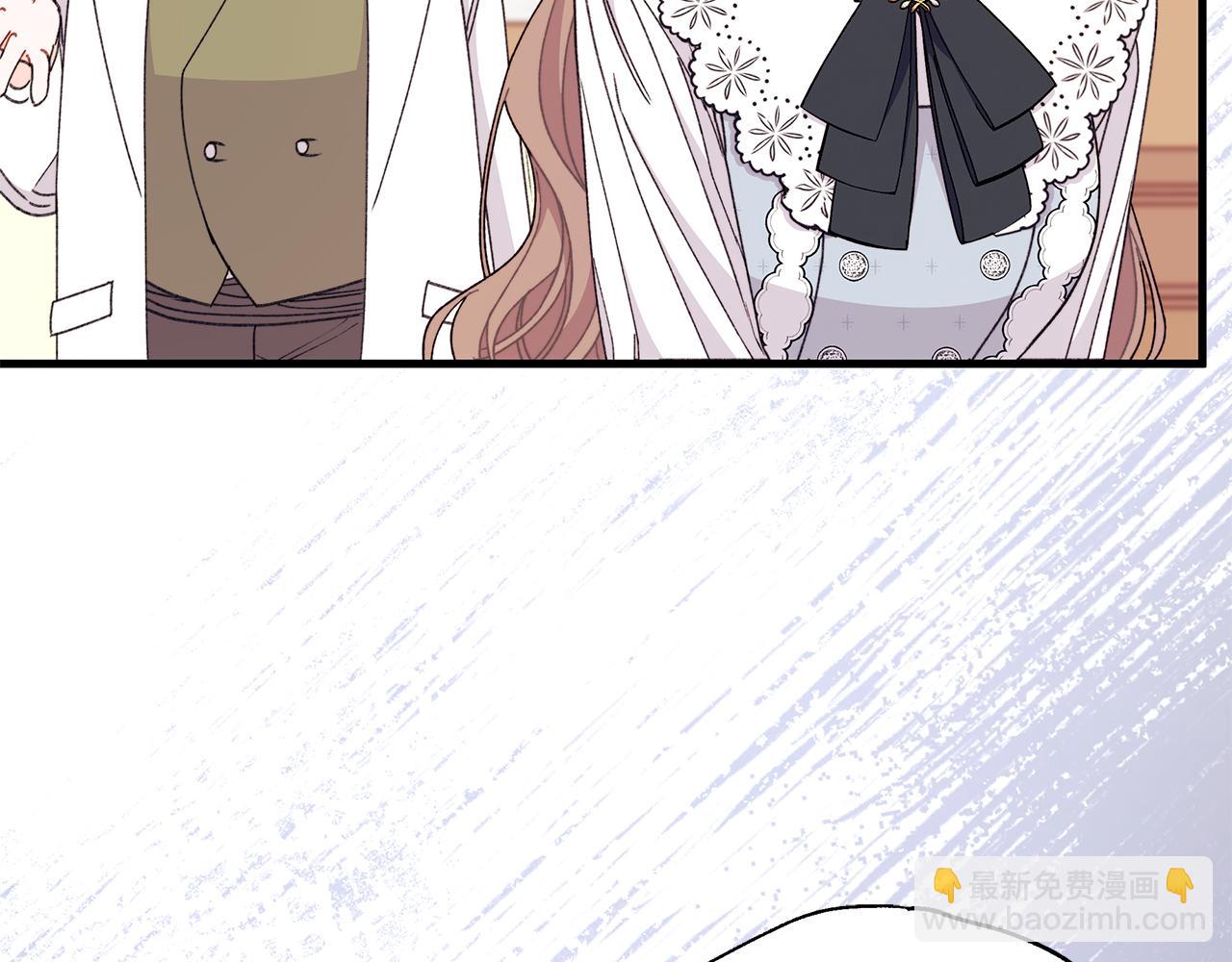 第56话 快，让我看看！(1/5)-第57话