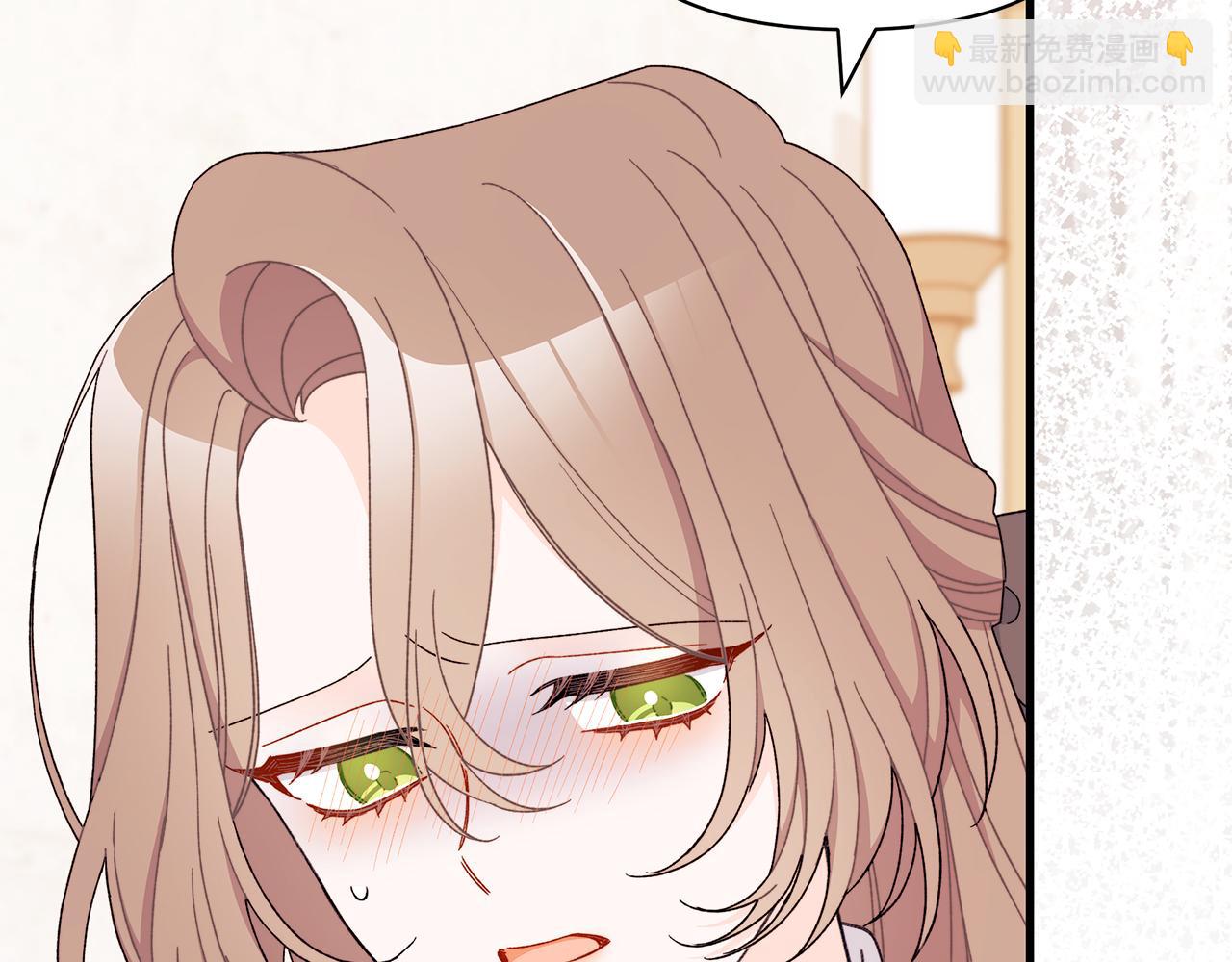 第56话 快，让我看看！(1/5)-第57话