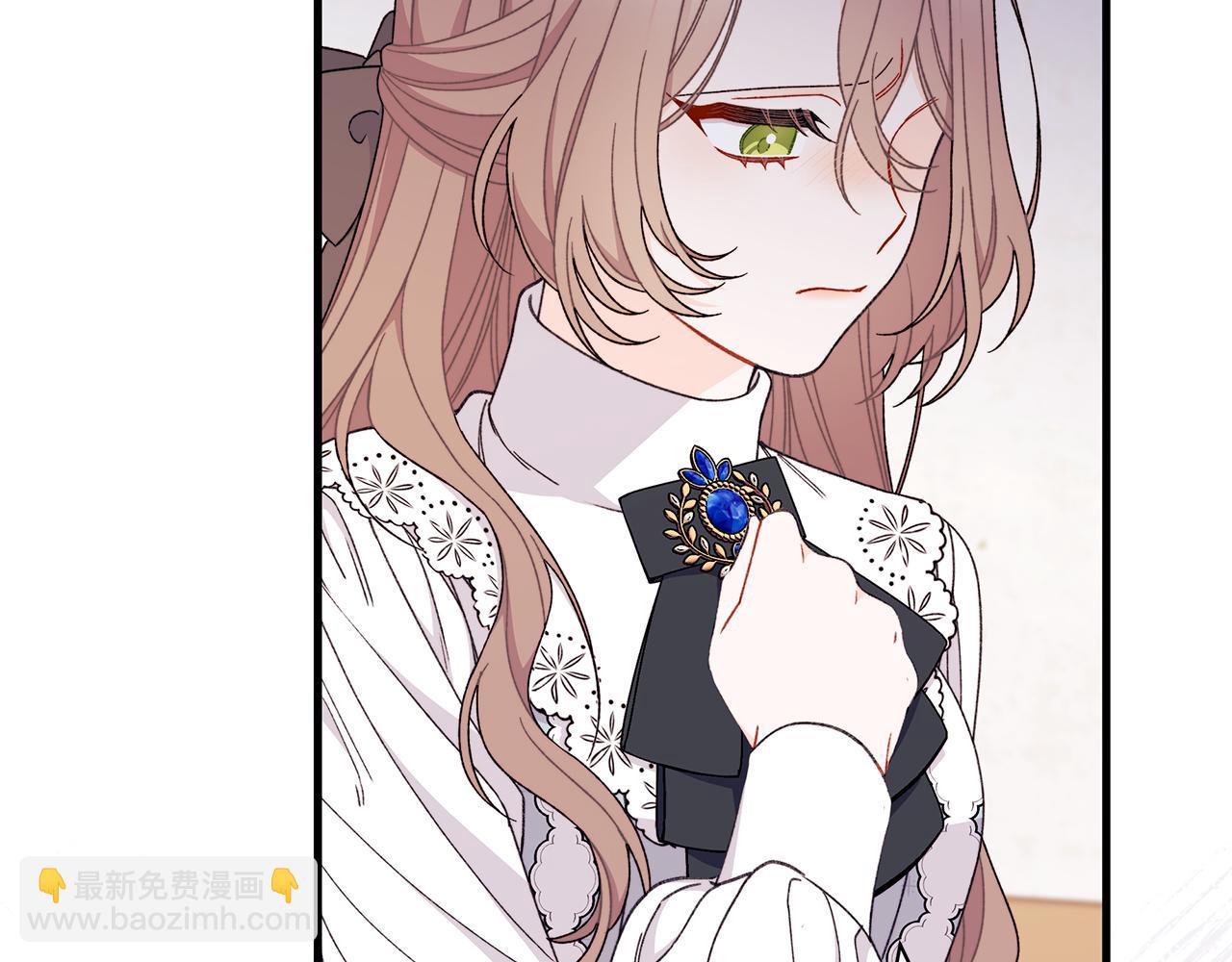 第56话 快，让我看看！(1/5)-第57话