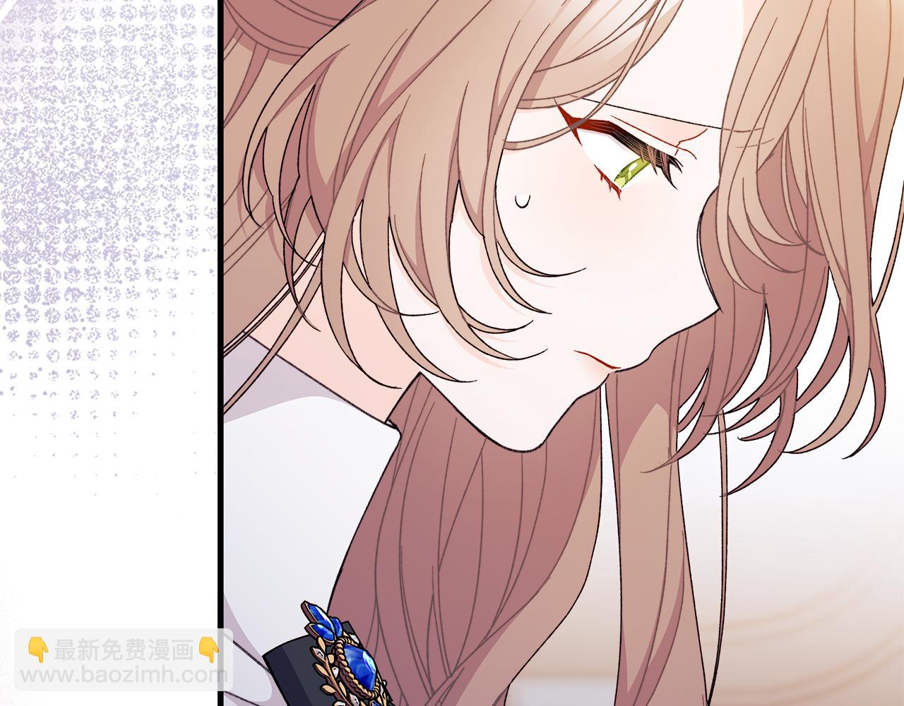 第56话 快，让我看看！(1/5)-第57话