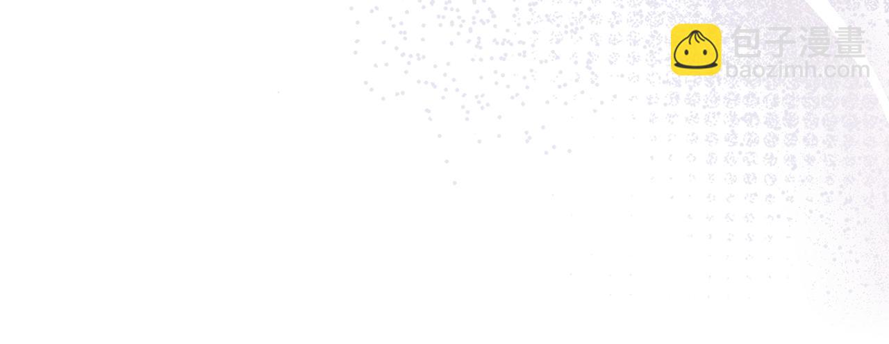 第56话 快，让我看看！(1/5)-第57话