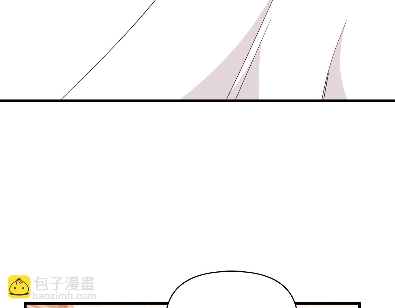 第56话 快，让我看看！(1/5)-第57话