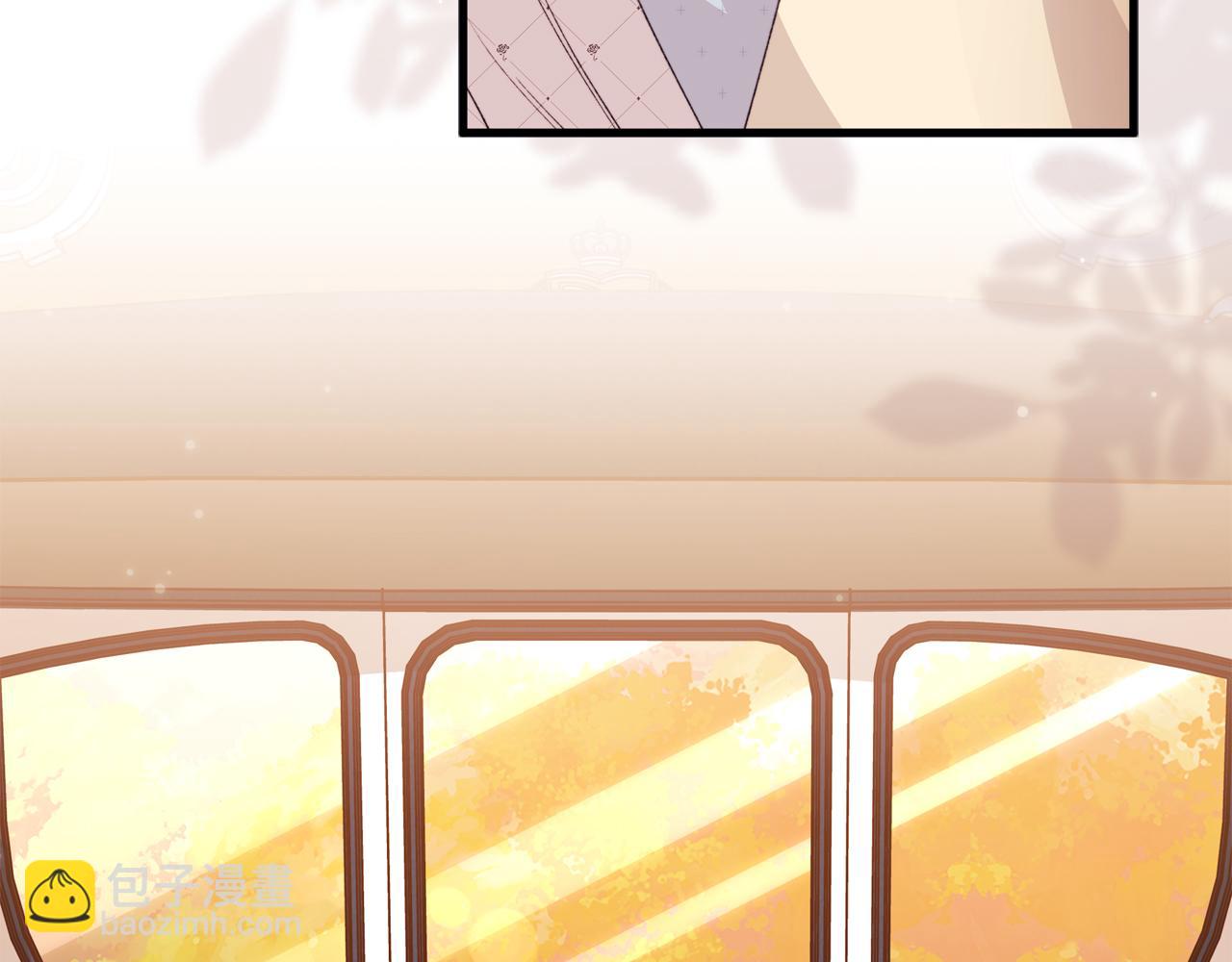 第58话 我们要公开的关系是什么呢(1/5)-第59话