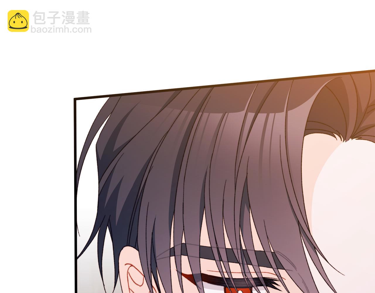 第58话 我们要公开的关系是什么呢(1/5)-第59话