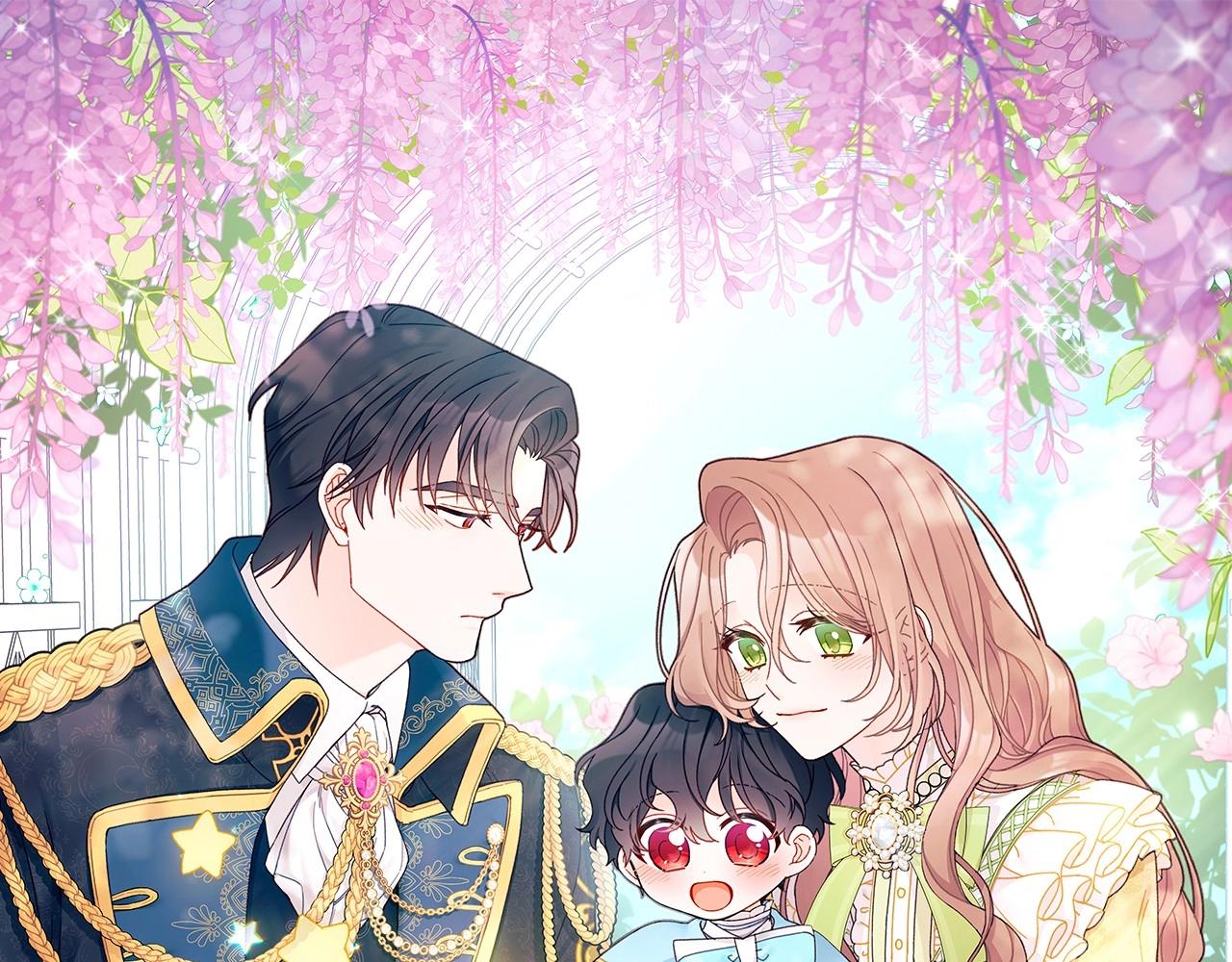 第6话 欺负老婆，后面你会跪搓衣板的！(1/4)-第7话