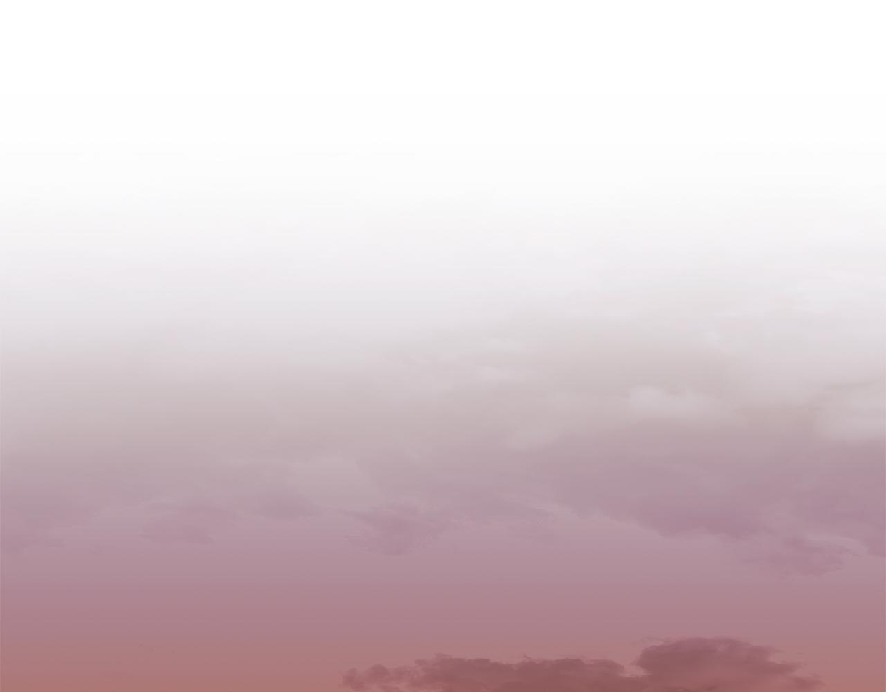 第60话 守到你交付真心❤(1/5)-第61话