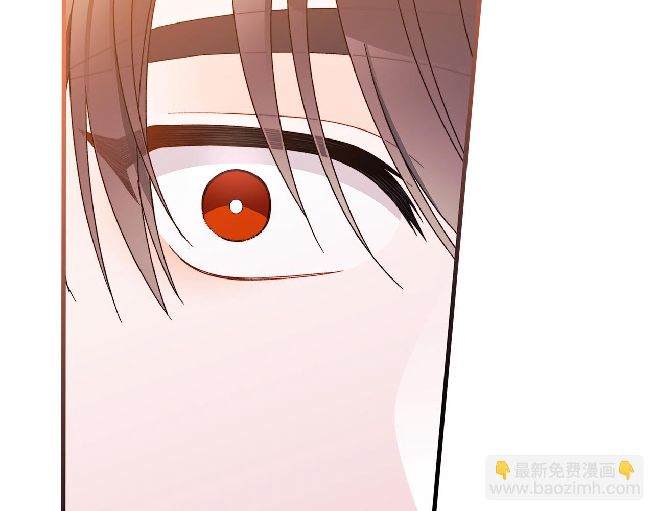 第60话 守到你交付真心❤(1/5)-第61话