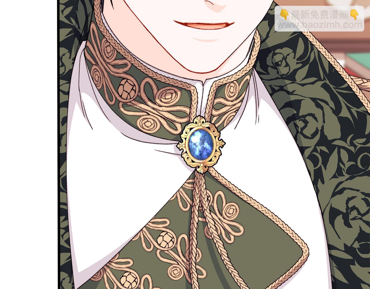 第60话 守到你交付真心❤(1/5)-第61话