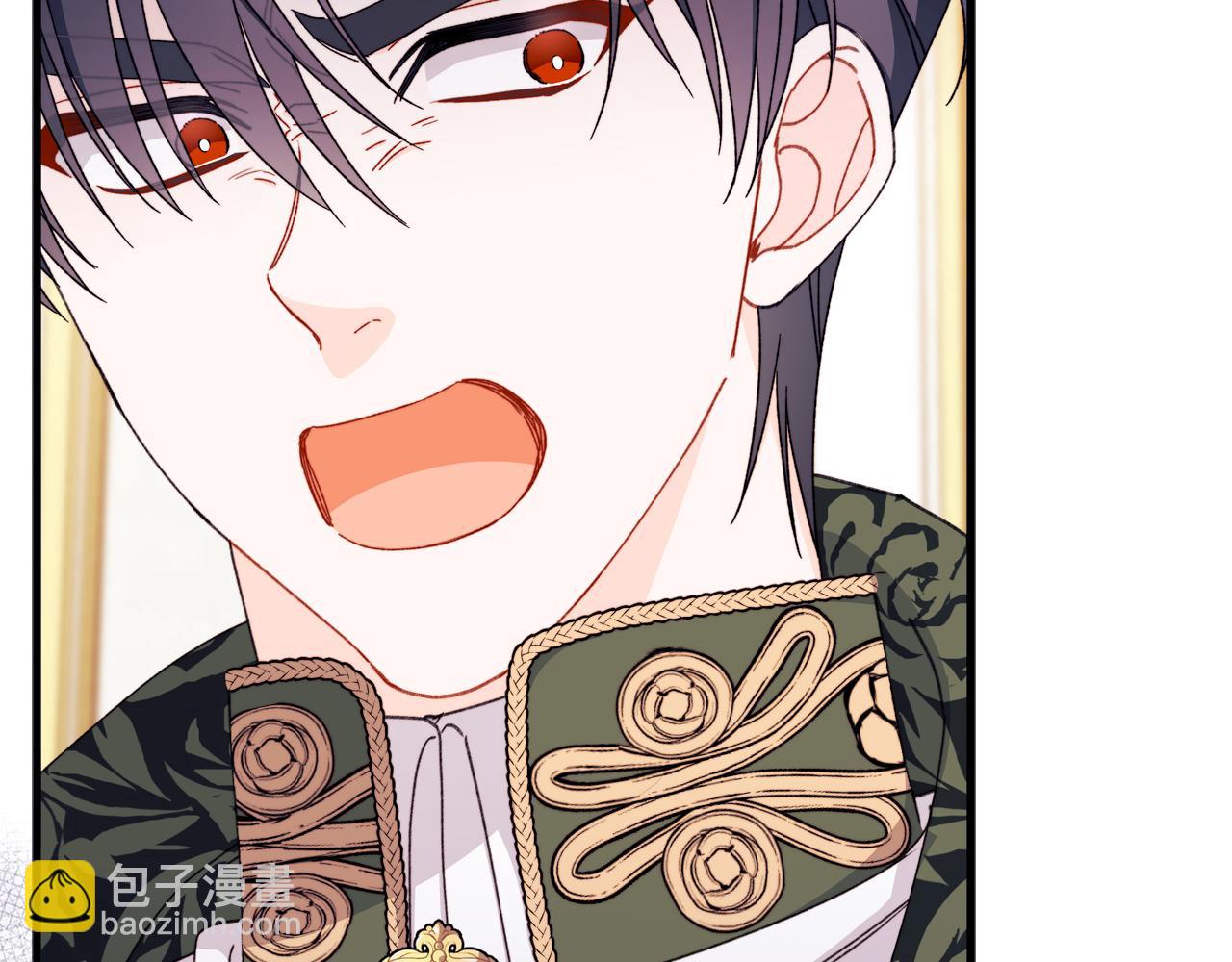 第62话 真的心动了怎么办(1/5)-第63话