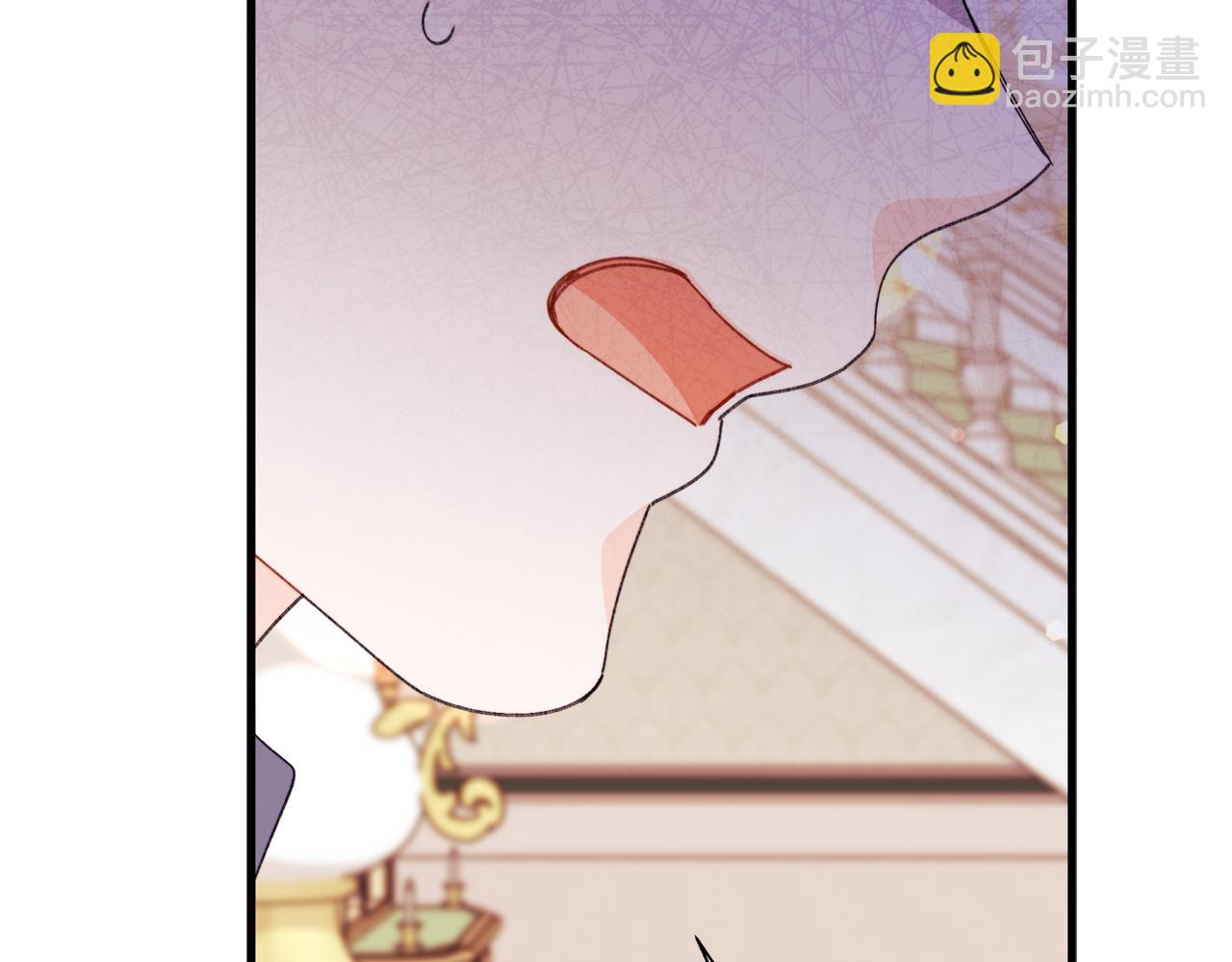 第62话 真的心动了怎么办(1/5)-第63话