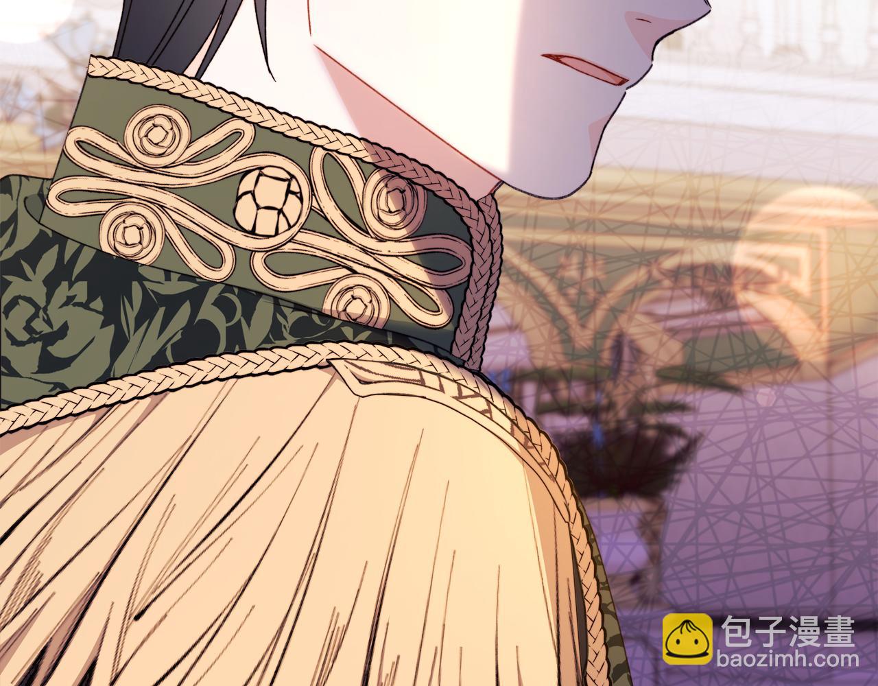 第62话 真的心动了怎么办(1/5)-第63话