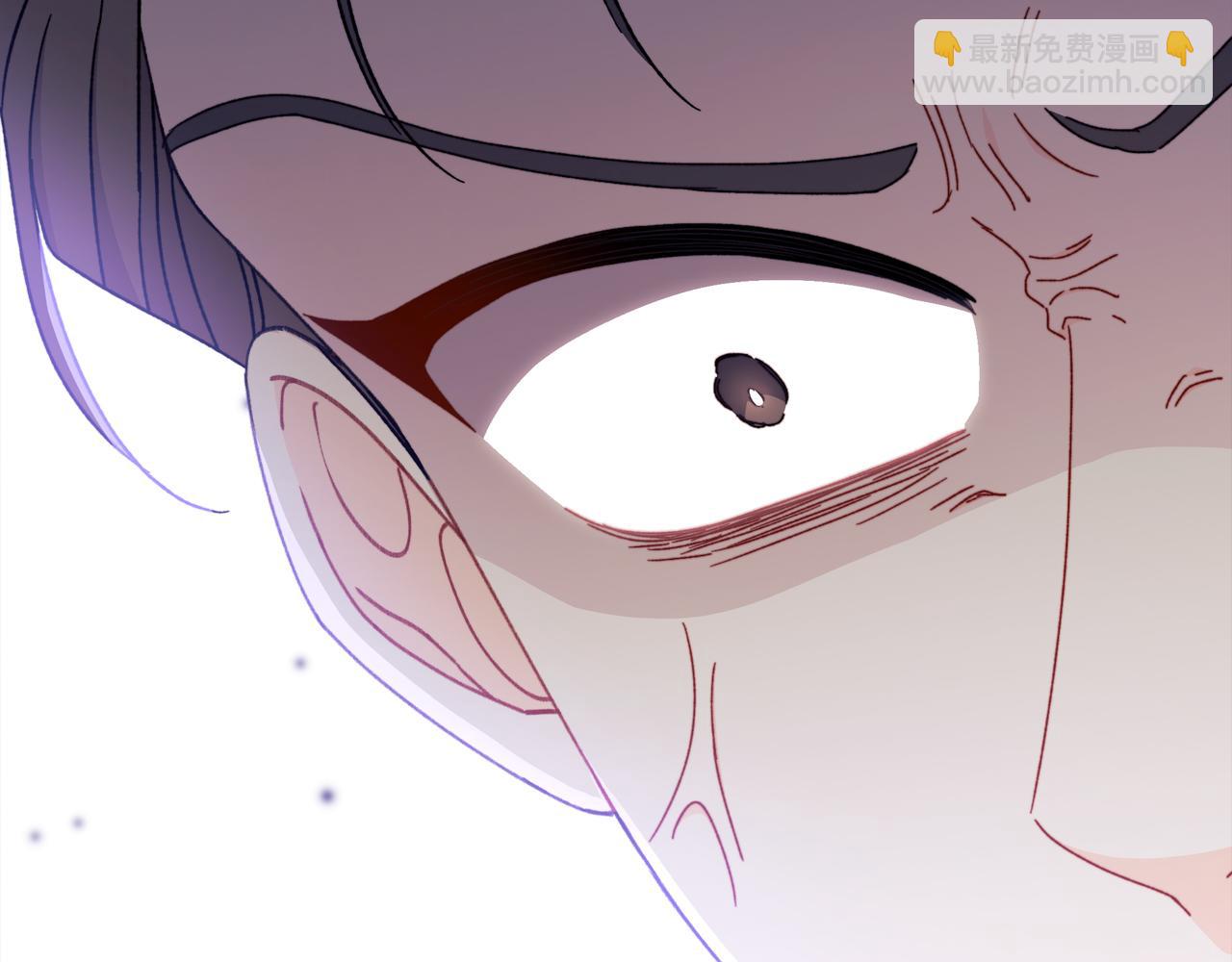 第62话 真的心动了怎么办(1/5)-第63话