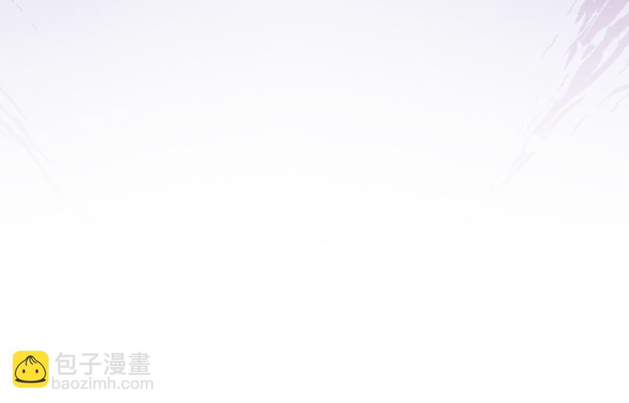 第62话 真的心动了怎么办(1/5)-第63话