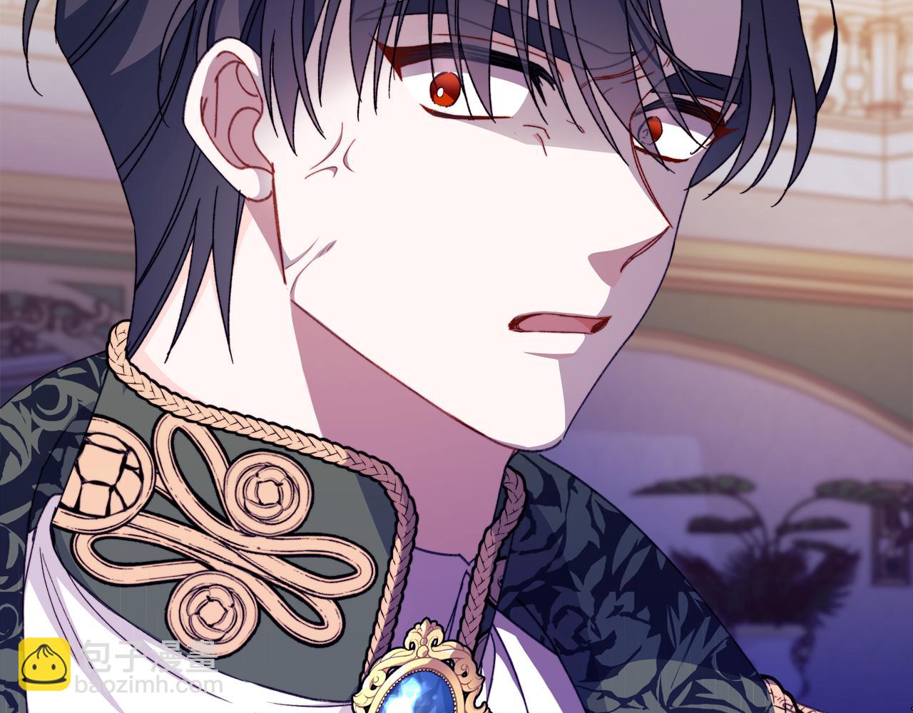 第62话 真的心动了怎么办(1/5)-第63话