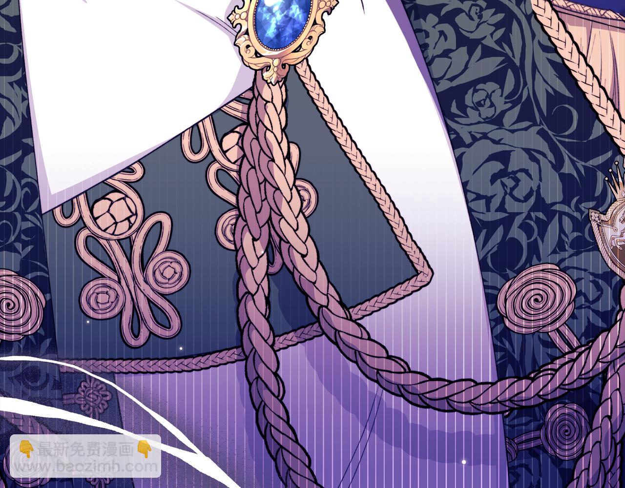 第62话 真的心动了怎么办(1/5)-第63话