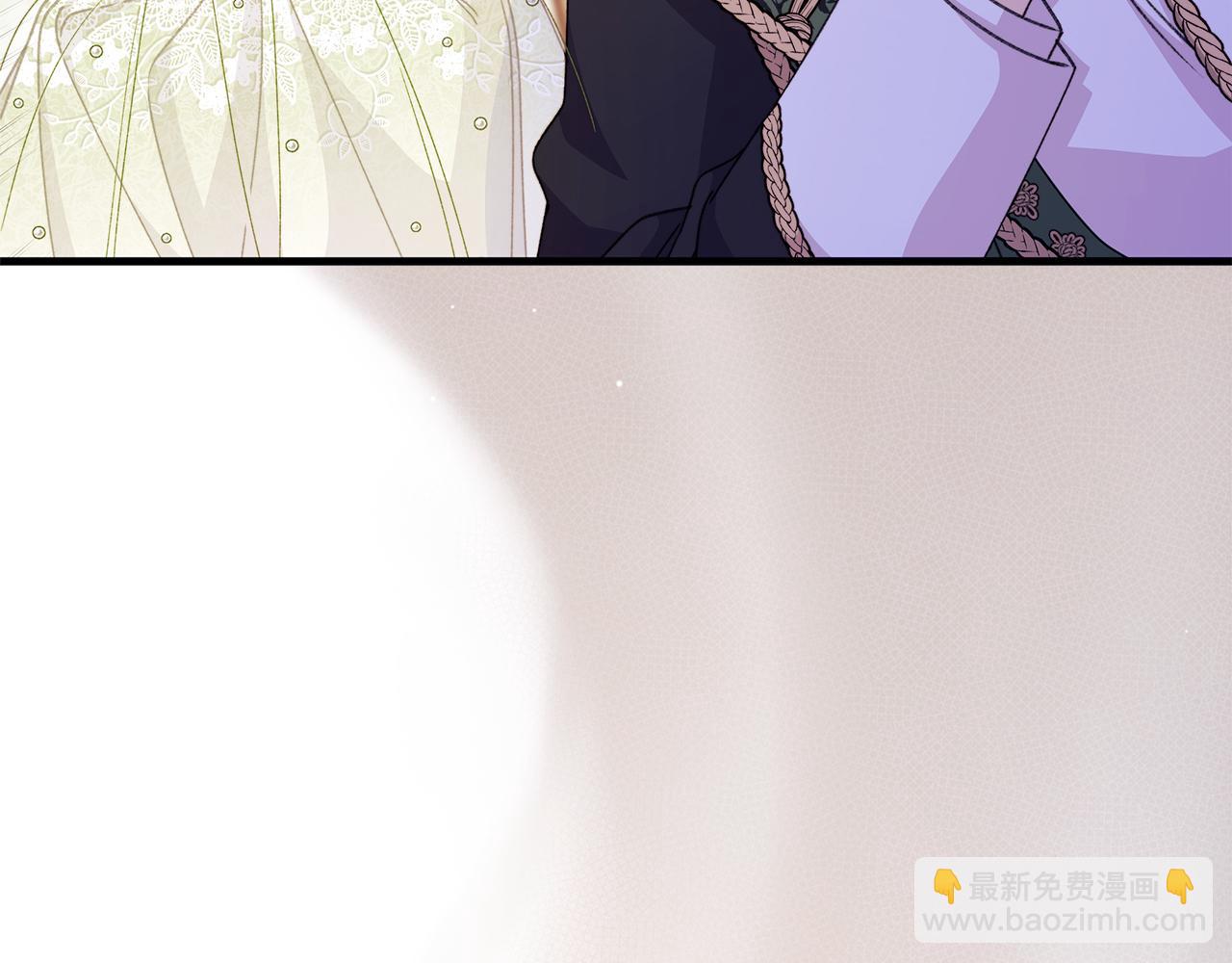 第64话 马车的危险❤独处(1/5)-第65话