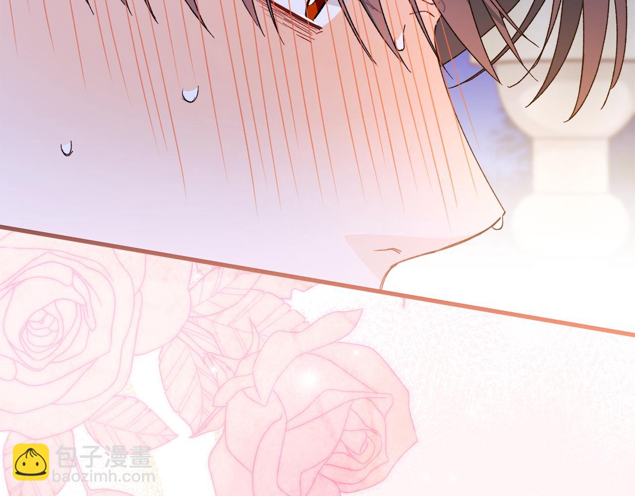 第64话 马车的危险❤独处(1/5)-第65话