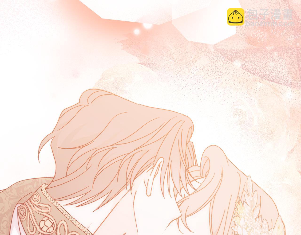 第64话 马车的危险❤独处(1/5)-第65话