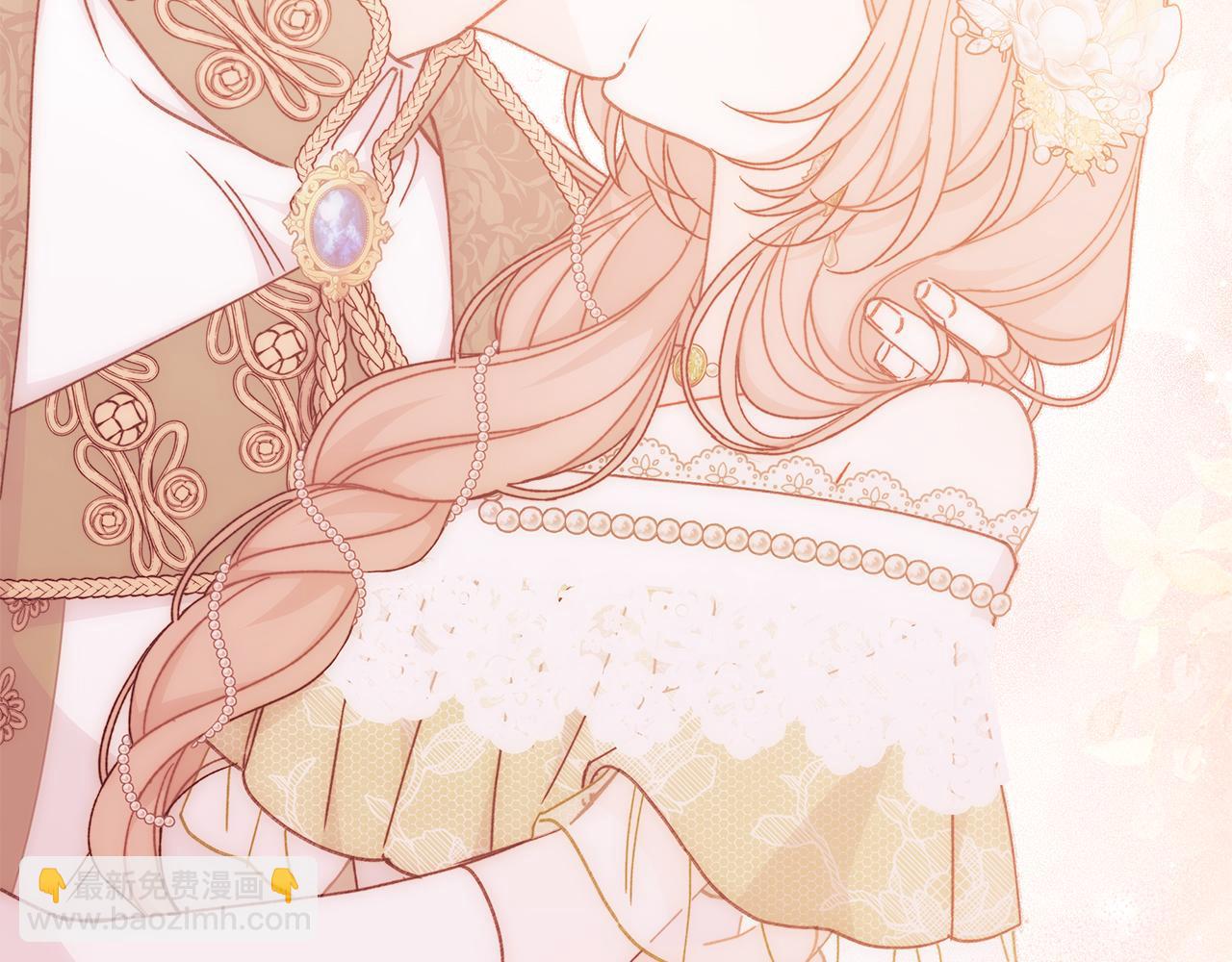 第64话 马车的危险❤独处(1/5)-第65话