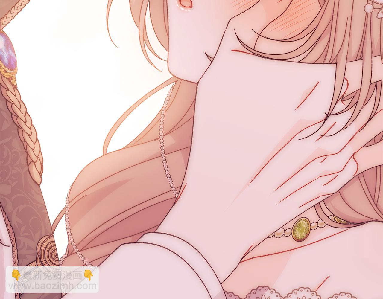 第64话 马车的危险❤独处(1/5)-第65话