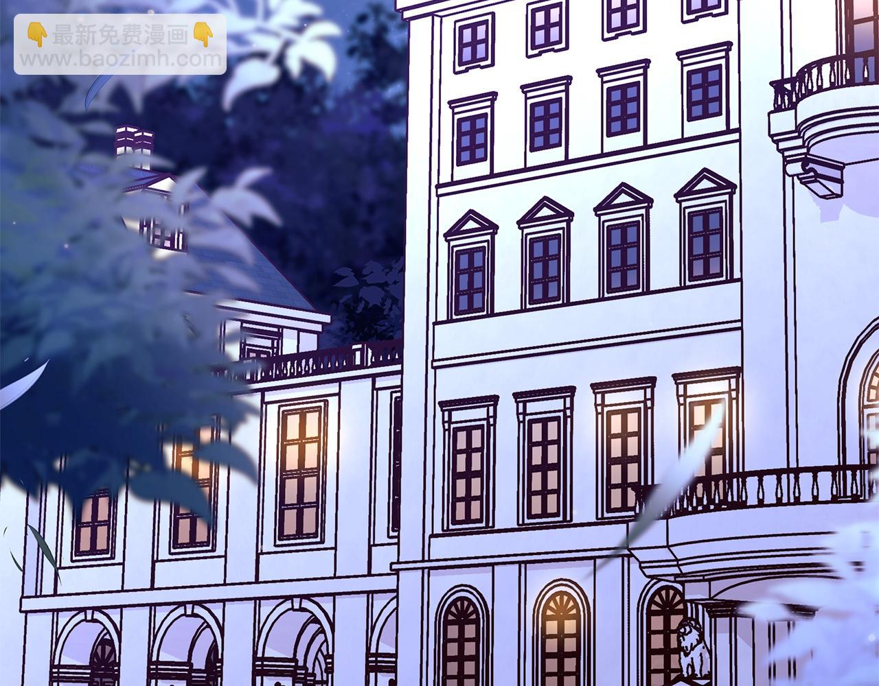 第66话 丑恶心思要不得(1/5)-第67话