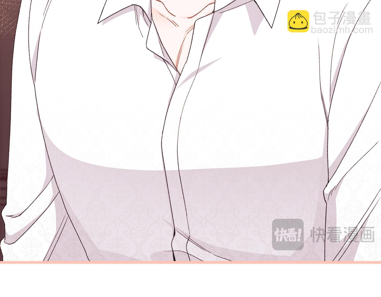 第66话 丑恶心思要不得(1/5)-第67话