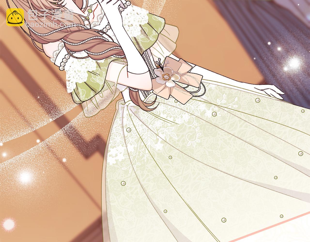 第66话 丑恶心思要不得(1/5)-第67话