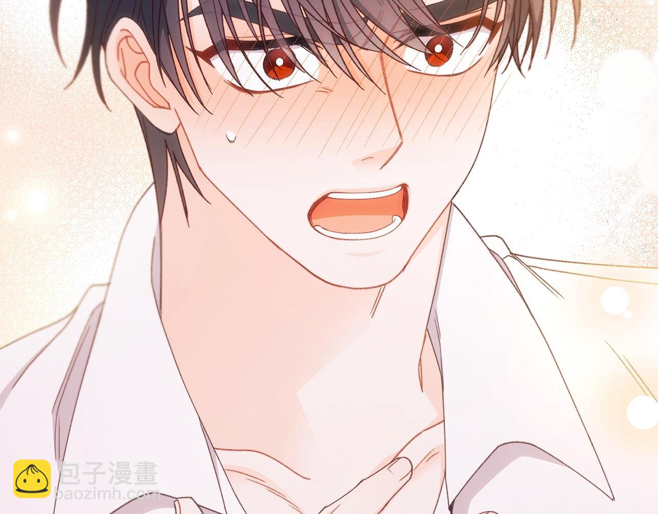 第66话 丑恶心思要不得(1/5)-第67话