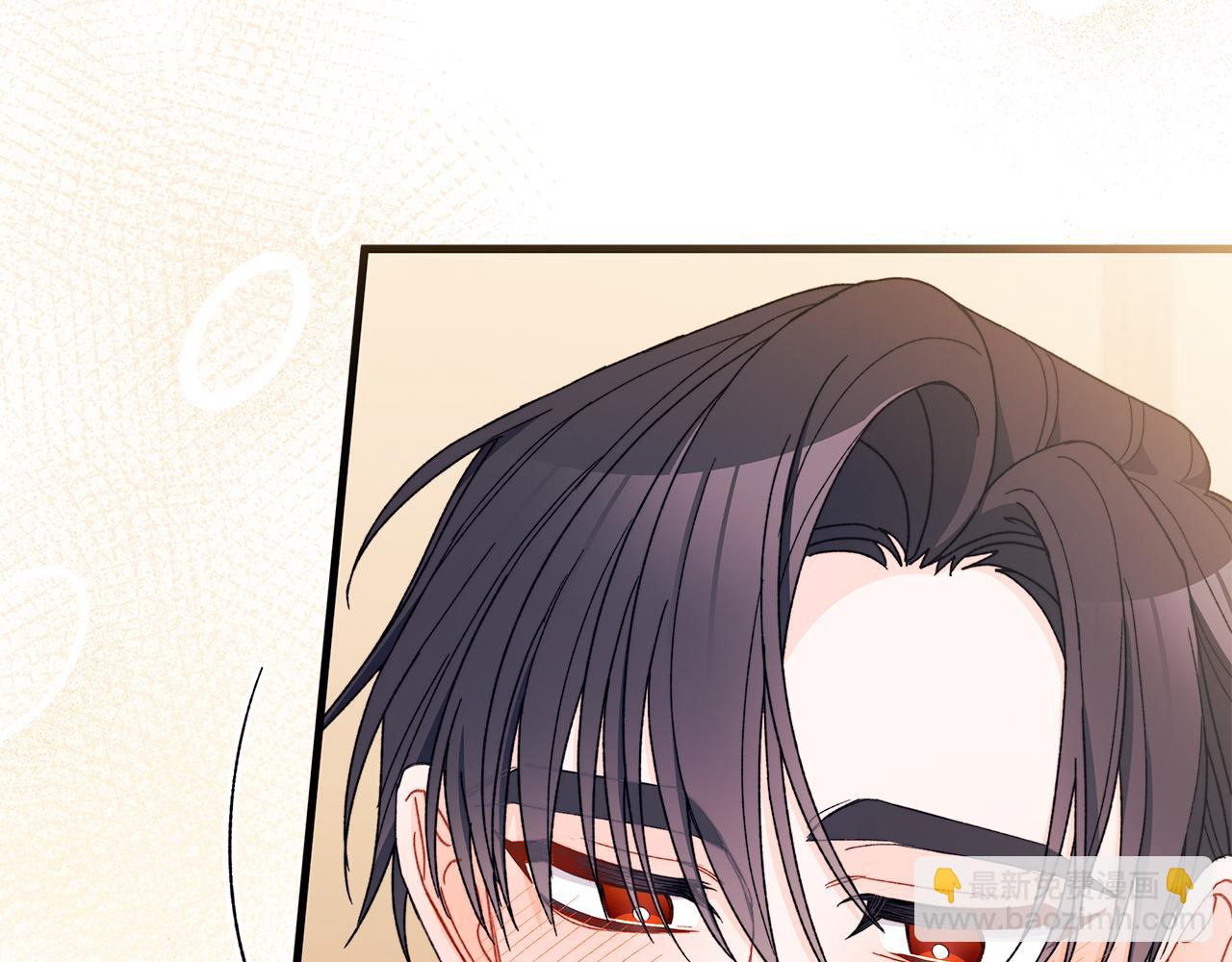 第66话 丑恶心思要不得(1/5)-第67话