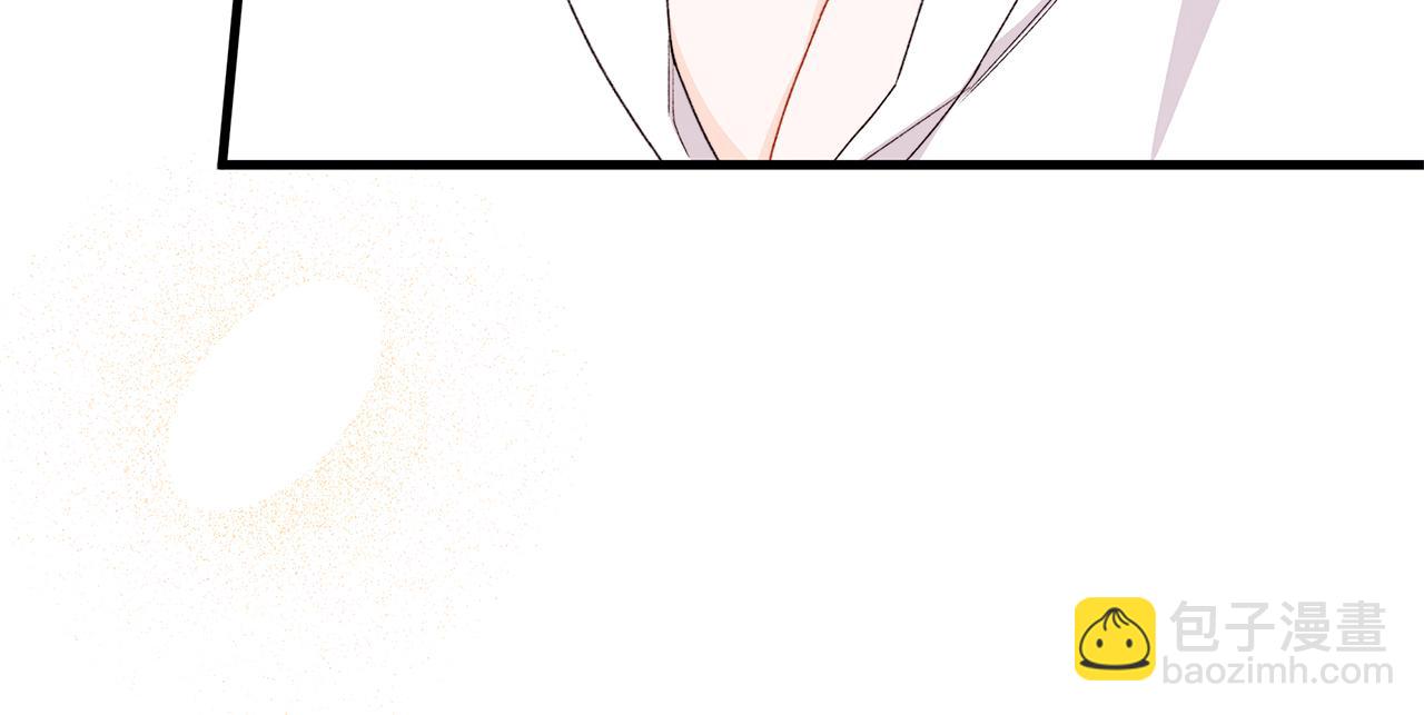 第66话 丑恶心思要不得(1/5)-第67话