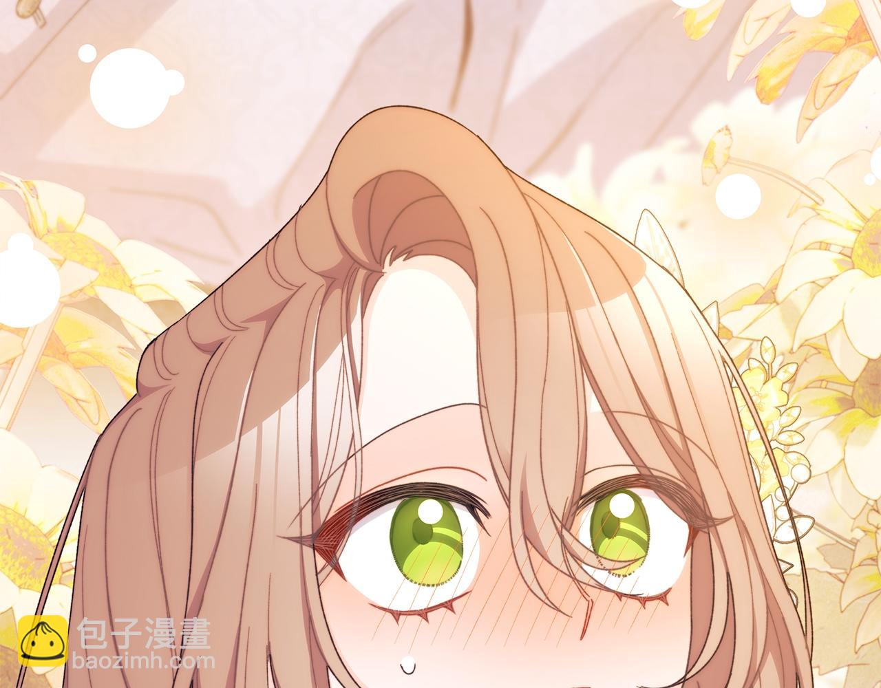 第66话 丑恶心思要不得(1/5)-第67话