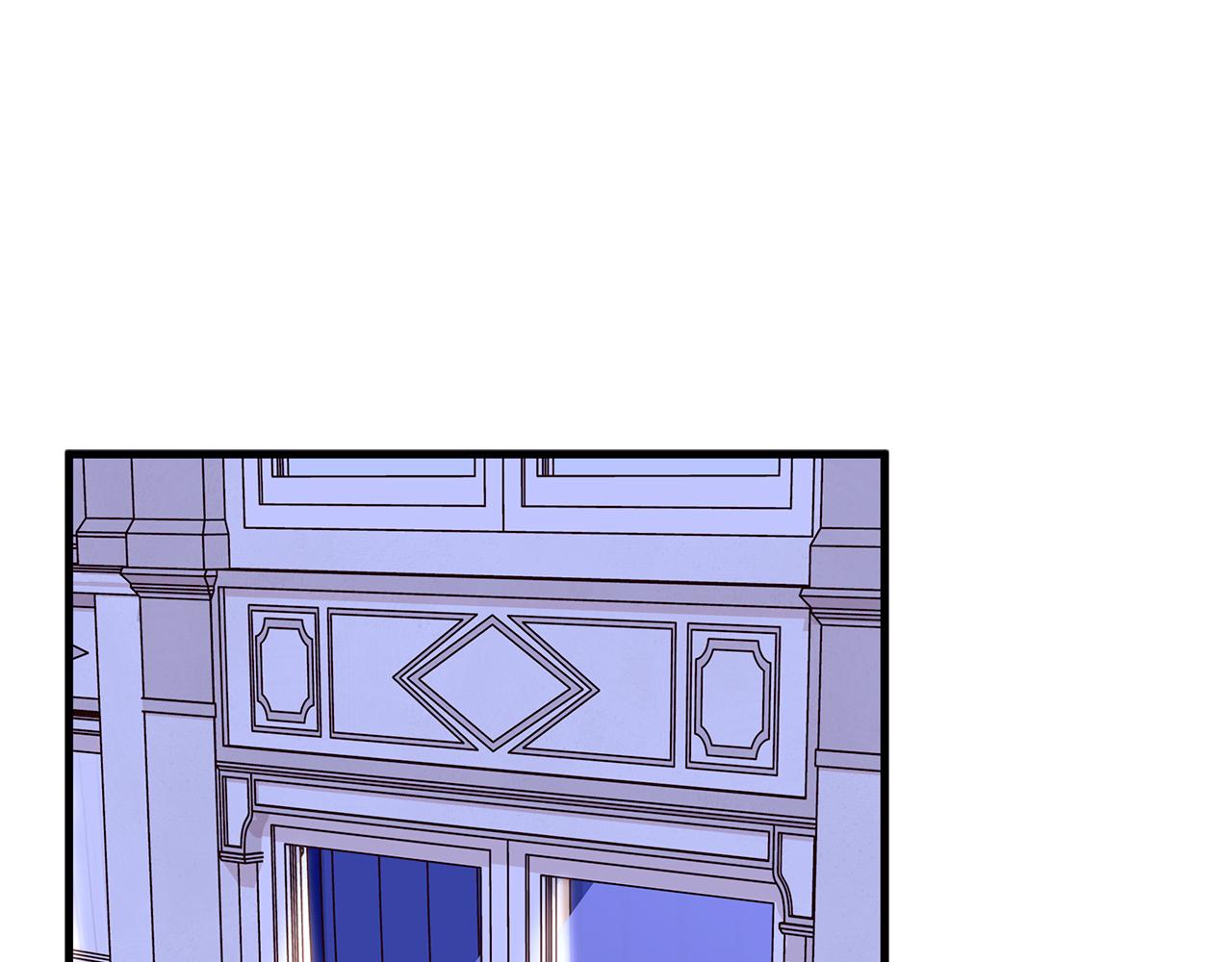 第68话 晚上必须赢才行(1/5)-第69话