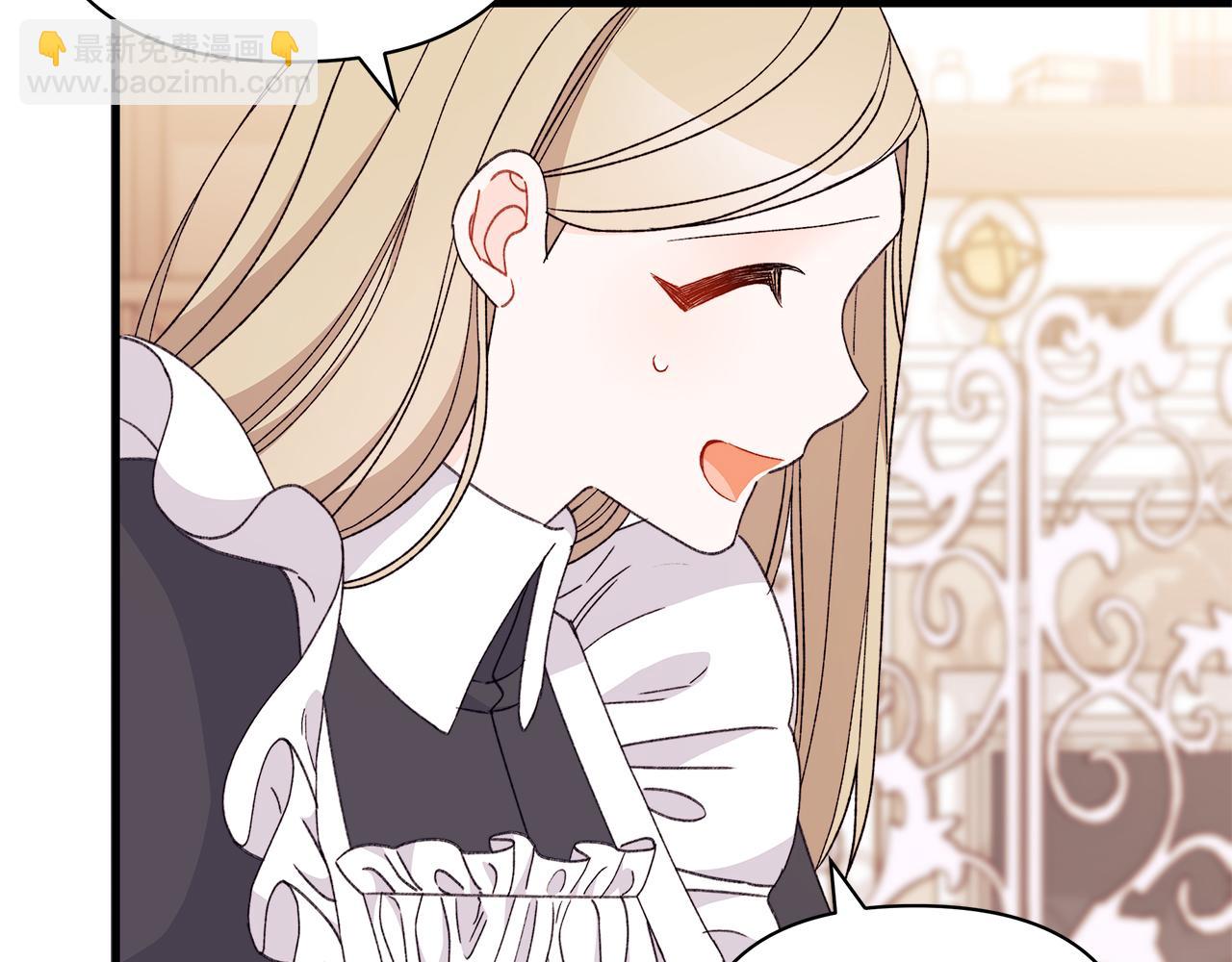 第68话 晚上必须赢才行(1/5)-第69话