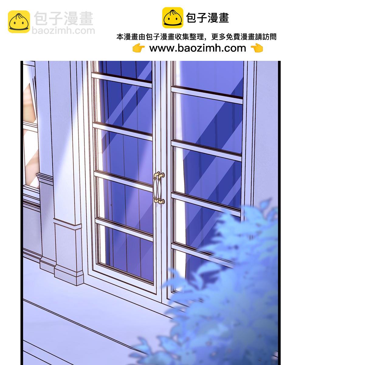 第68话 晚上必须赢才行(1/5)-第69话