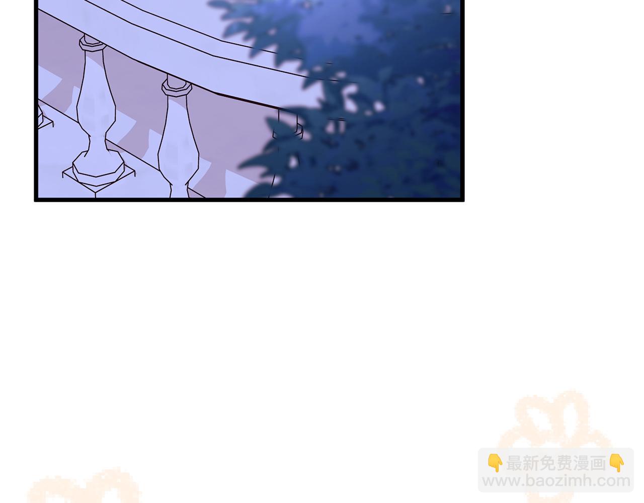 第68话 晚上必须赢才行(1/5)-第69话