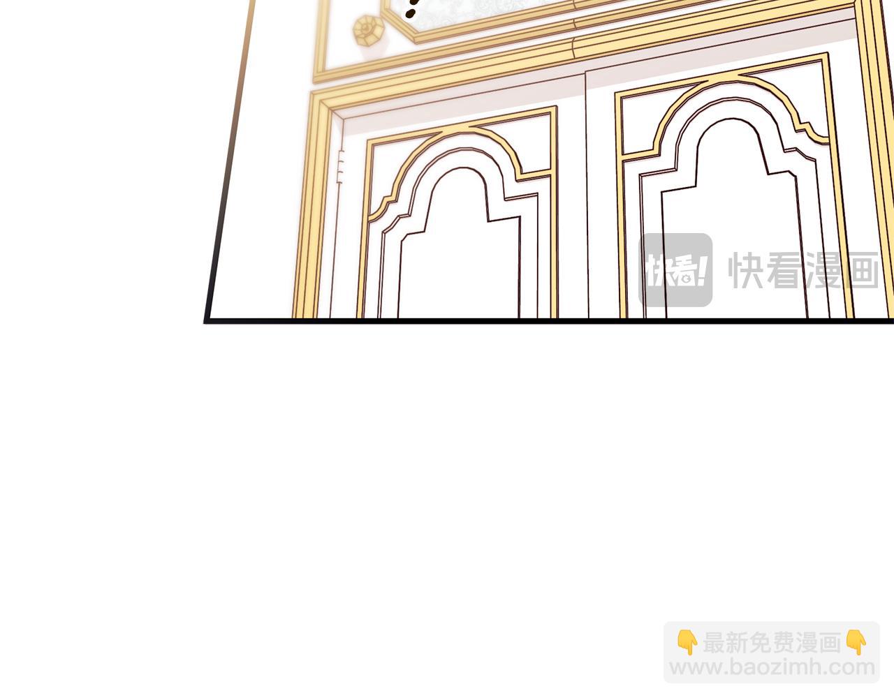 第68话 晚上必须赢才行(1/5)-第69话