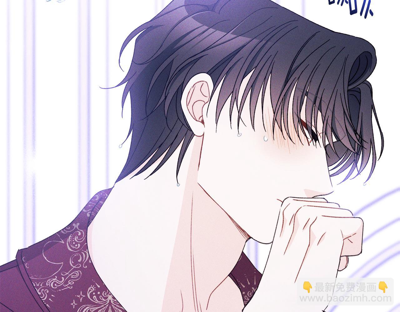 第68话 晚上必须赢才行(1/5)-第69话