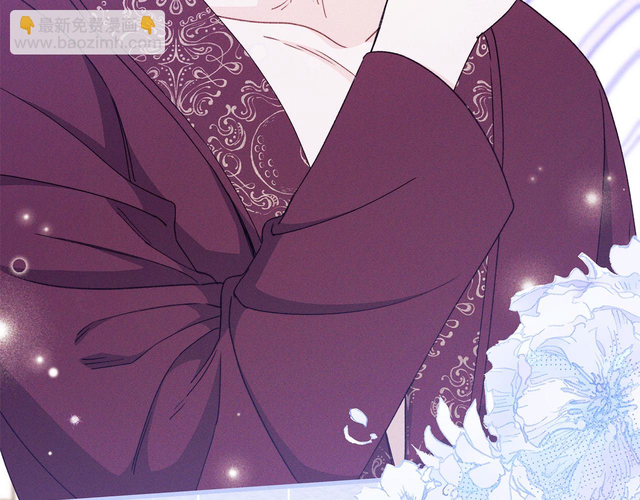 第68话 晚上必须赢才行(1/5)-第69话