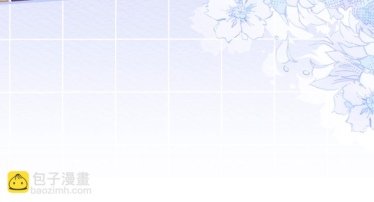 第68话 晚上必须赢才行(1/5)-第69话