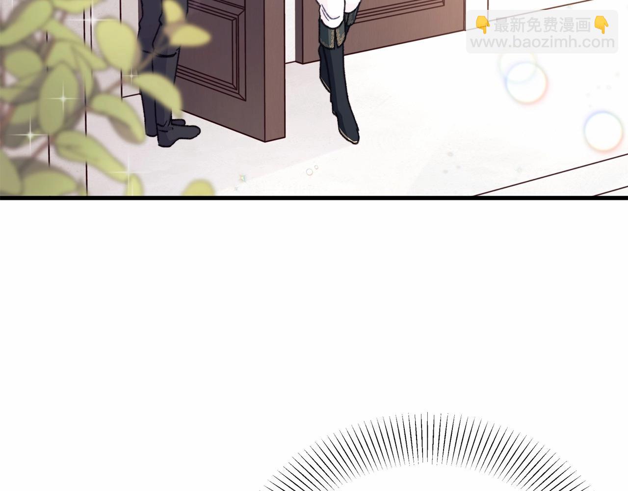 第8话 从起争执到躺怀里(1/4)-第9话