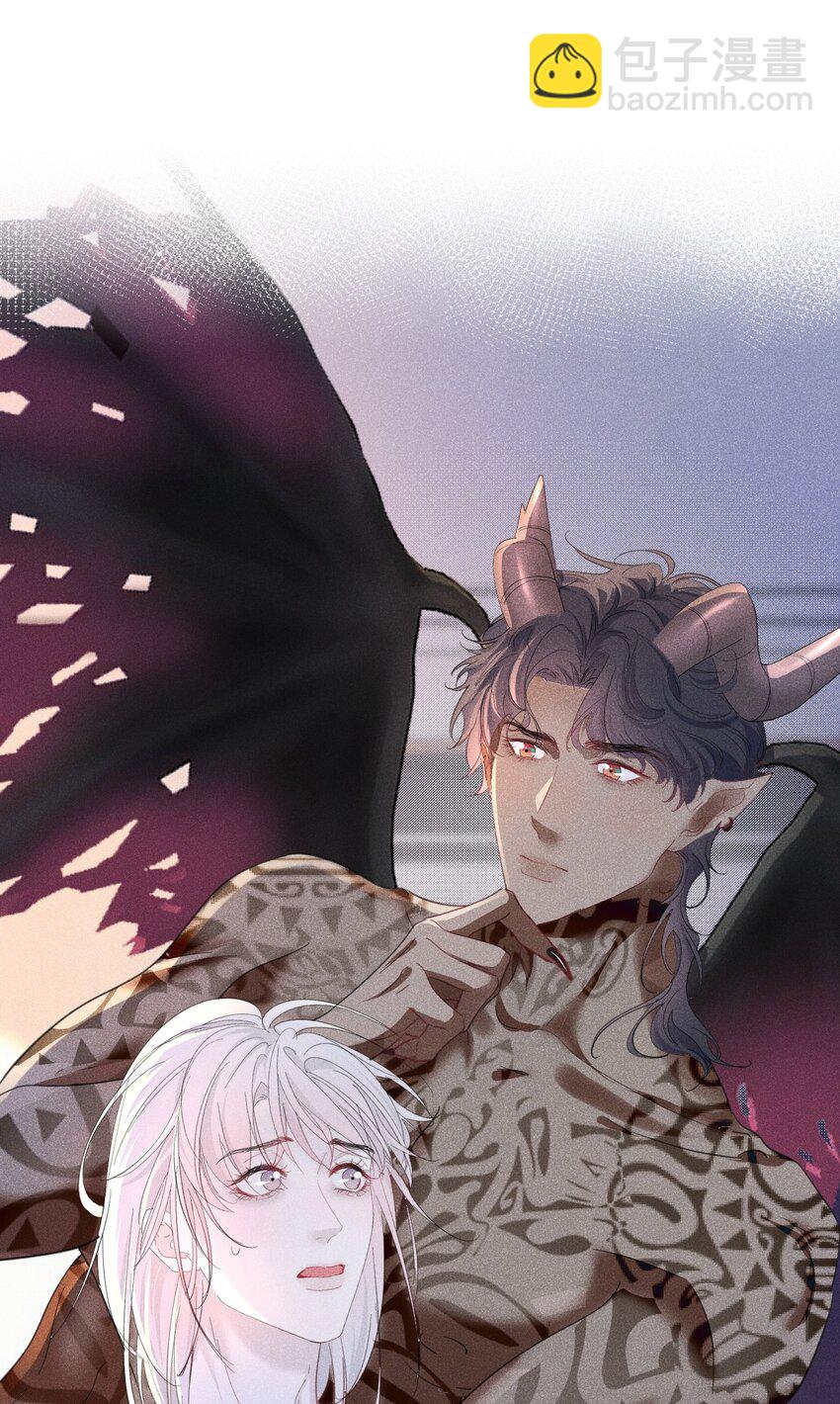 出道直播 你们爱的是真的我吗(1/2)-第11话